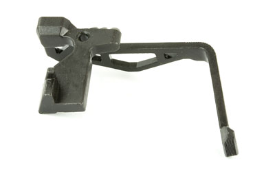 PHASE5 EXTENDED BOLT RELEASE V3 - Image 2