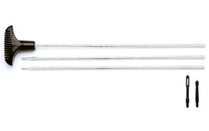 HOPPES 3PC RFL ROD 22CAL