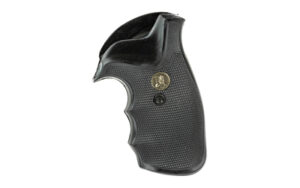 PKMYR GRPR S&W N FRAME SB