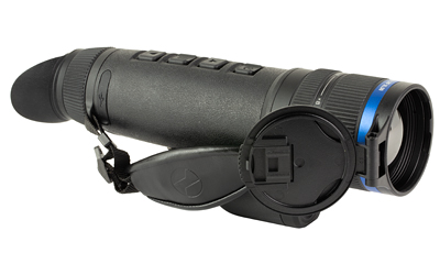 PULSAR TELOS LRF XL50 THERMAL MONO - Image 2