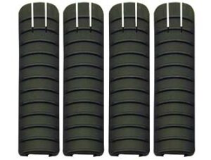 PROMAG 11 RIB 1913 PICTNNY RAIL CVR