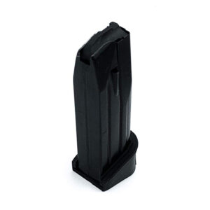 PROMAG MAG FN 509 COMP 9MM 12RD BLUED STEEL