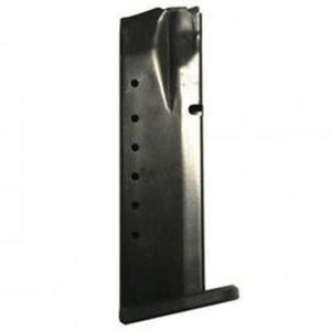PROMAG MAG SW M&P40 40SW 10RD BLUED STEEL (24)