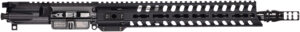 POF UPPER COMPLETE MINUTEMAN 13.75 300 BLK