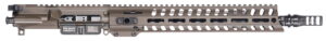 POF UPPER COMPLETE MINUTEMAN 13.75 300 BRW