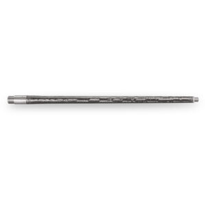 PROOF BBL CF BOLT 7MM PRC 24 ZERMATT LA 1-18