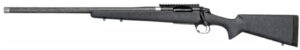 PROOF ELEVATION 2.0 LH 7MMREM 22 CF BLK