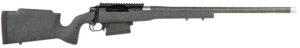 PROOF ELEVATION MTR 2.0 RH 6.5PRC 22 CF BLK