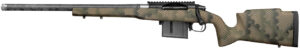 PROOF ELEVATION MTR 2.0 LH 223REM 20 CF TFDE