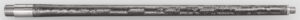 PROOF BBL BOLT 22ARC 22 CF SENDERO SA DROP