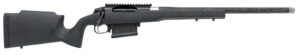 PROOF ELEVATION 2.0 MTR 7MM BC 20 CF BLK
