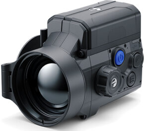 PULSAR THERMAL FRONT ATTACH KRYPTON 2 FXG50