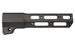 Q QSERT HANDGUARD FOR THE FIX 7"