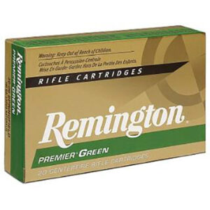 REM 21401 30-06 125GR PSP 20/10