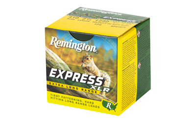 REM EXP LR 410 2.5" # 7.5 25/250 - Image 3