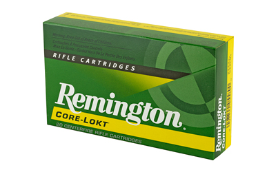 REM 300WIN 180GR PSP CL 20/200 - Image 3