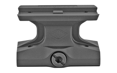 REPTILIA DOT MOUNT 1/3 CO-WIT T2 BLK - Image 3