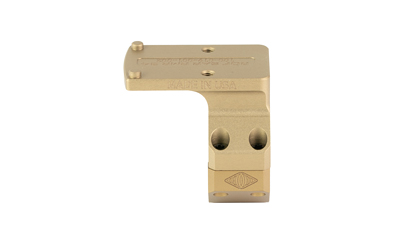 REPTILIA ROF-SAR 34MM RMR FDE - Image 3