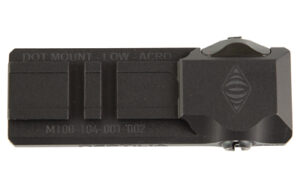 REPTILIA DOT MNT LOW MPS/ACRO BLK