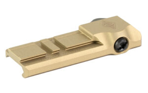 REPTILIA DOT MNT LOW MPS/ACRO FDE