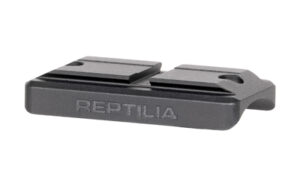 REPTILIA SDL MNT 1301/A300 509T