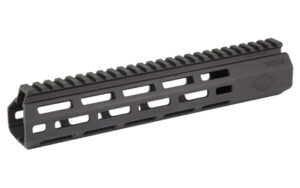 REPTILIA HANDGUARD 10.5" M-LOK BLK