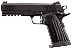RIA TAC ULTRA FS HC 9MM 16RD
