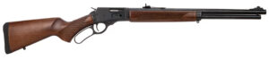 ROSSI R95 357MAG 20 BLK HARDWOOD 10RD
