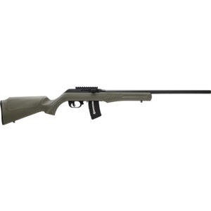 ROSSI RS22M SEMI AUTO 22MAG 21 ODG SYN 10RD