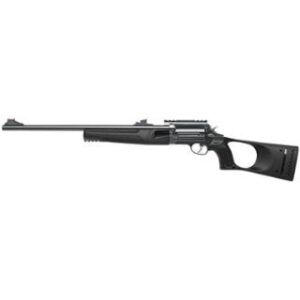 ROSSI CIRCUIT JUDGE 45LC 410GA 18.5 TUFFY BLK 5R