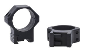 RITON 30MM LGHT PCTNNY RINGS 12MM