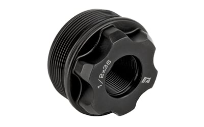 RUGGED FIXED MOUNT 1/2X36 - Image 3