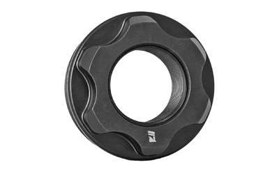 RUGGED FIXED MOUNT 5/8X24 - Image 4