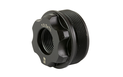 RUGGED FIXED MOUNT M13.5X1LH - Image 3