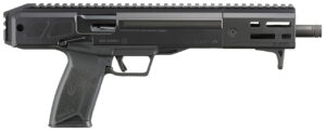 RUG LC CHARGER 5.7X28 10.3 PIC RAIL MLOK 10RD