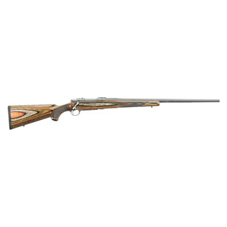 RUG HAWKEYE PREDATOR 6.5CREED 24 SS GRN LAMI