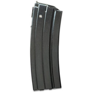 RUG MAG MINI-14 223REM 30RD BLUED (FF)