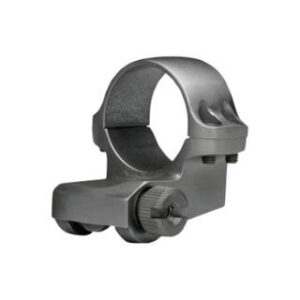 RUG RING 1 MED OFFSET SS