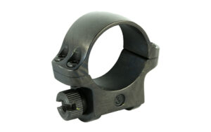 RUGER 1" LOW(3) BL (3B) SOLD INDV