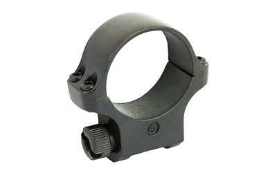 RUGER 30MM MED(4) BL (4B30) SLD INDV - Image 2