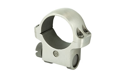 RUGER 1" MED(4) STS (4K) SOLD INDV - Image 2