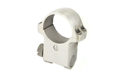 RUGER 1" X-HI(6) STS (6K) SOLD INDV - Image 2