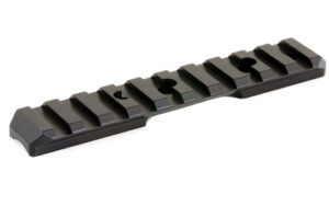 RUGER MKIII  MKIV & 22/45 PIC BASE