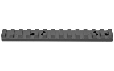 RUGER AMERICAN RIMFIRE SCOPE RAIL - Image 3