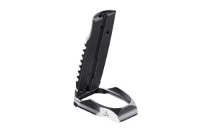 RADIAN P365 XMACRO BACKSTRAP+MW GRAY