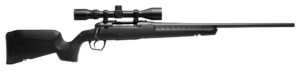 SAV AXIS XP COMP 223REM 20