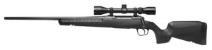SAV AXIS XP COMP 350LEGEND 18 LH