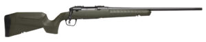 SAV AXIS 2 GREEN COMP 243WIN 20