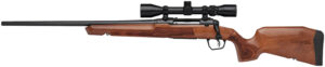 SAV AXIS 2 XP HARDWOOD 25-06REM 22 LH