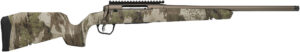 SAV AXIS 2 PRO WOODLAND 308WIN 20